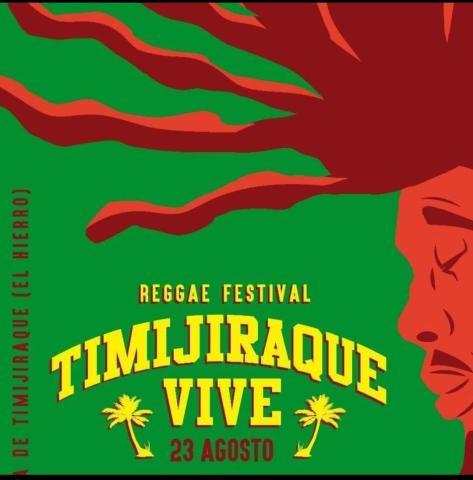 20240823 TimijiraqueVive Reggae