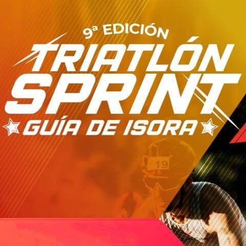 20240901 Triatlon Guia de ISora