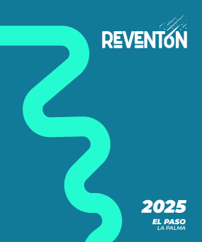 20250405 ReventónElPaso2025