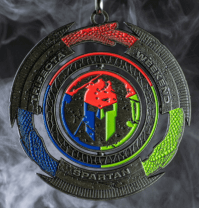 Spartan-Race-2024-Tenerife