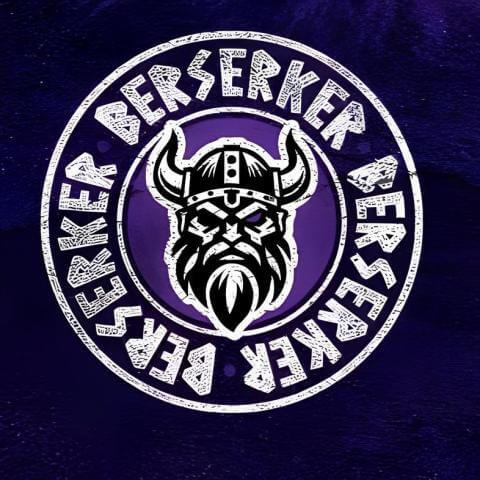 berserker_xtreme_race