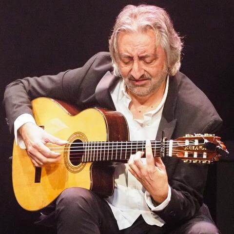 festival_flamenco_romi