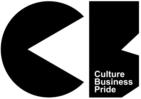 logo_culturepride22